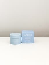 Image of Laneige Water Bank Blue Hyaluronic Cream Moisturiser 10ml New Boxed