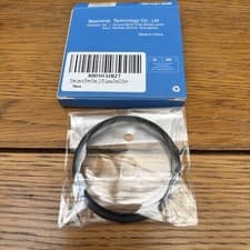 Image of 52mm Lens to 55mm Filters Ring,Camera Filters Ring Compatiable