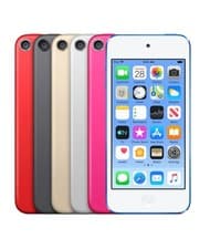 Image of ✨NEW Sealed✨Apple iPod Touch 6th 7th Gen 16GB 32GB 64GB 128GB 256GB All Colours