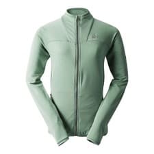 Image of Dare 2B Womens/Ladies Torrek Stretch Midlayer RG11778