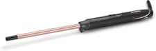 Image of BaByliss 2249U 25W Tight Curls Hair Curling Wand 10mm Quartz-Ceramic Barrel