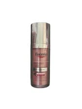 Image of Eucerin Anti-Pigment Dual Serum 30ml | Dark Spot Corrector | New & Fast Shipping