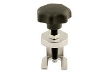 Image of LASER TOOLS 3173 Wiper Arm Puller Service Wiper Arm Removal Tool OE Quality
