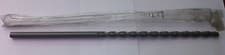 Image of 12MM x 400MM 3 x MASONRY DRILL BIT BRAND NEW IN SLEEVES