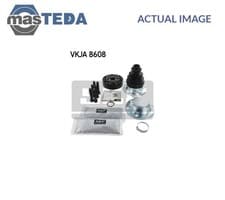 Image of VKJA 8608 DRIVESHAFT CV JOINT KIT SKF FOR MERCEDES-BENZ VITO,V-CLASS 2.2L