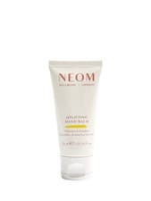 Image of NEOM Wellbeing London Uplifting Hand Balm, 30ml