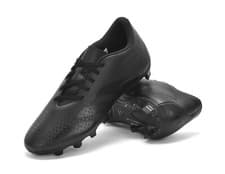 Image of adidas Predator Accuracy.4 FxG Mens Football Boots Firm/Multi-Ground Grass & 4G