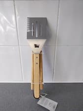 Image of *REDUCED* 3 piece bbq tool set kit