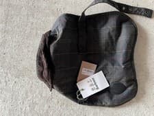 Image of Barbour Dog Coat Size Small