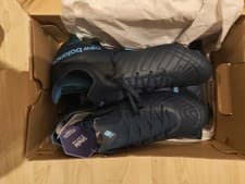 Image of New Balance Tekela V4 Magia FG Men's Football Boots Size 9.5UK