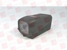 Image of OMRON FIS-6700-0014 / FIS67000014 (NEW IN BOX)