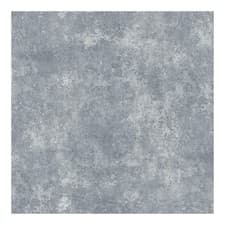 Image of Boutique Urban Concrete Wallpaper | Grey Textured Plain