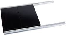 Image of DRAPER Right Side Extension Table For Draper 82108 Table Saw [82112]