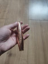 Image of W7 Forever Lashes Mascara Extra Volumising Long Lasting Vegan 15ml Black