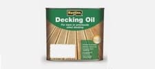 Image of RUSTINS Decking Oil