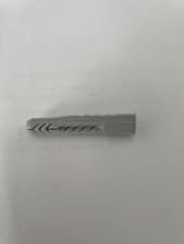 Image of fischer wall plugs 8mm (Pack 100)