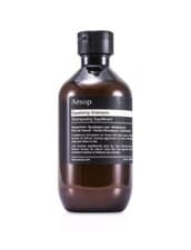 Image of 30x Aesop Equalising Shampoo (To Balance The Scalp) 3ml Mens Hair Care