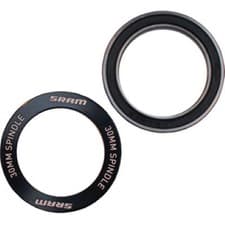 Image of SRAM BB30 Standard Bearing Assembly