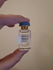 Image of Aerin Mediterranean Honeysuckle 4ml Eau de Parfum