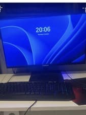 Image of Chillblast Gaming PC