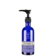 Image of Neal's Yard Remedies Nourishing Orange Flower Daily Moisture 100ml