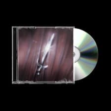 Image of Courting : New Last Name CD (2024) ***NEW*** Incredible Value and Free Shipping!