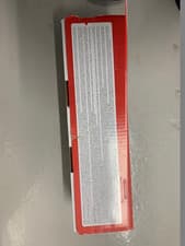 Image of Genuine Xerox C230 High Capacity Cyan Toner 006R04392 (2500 Pages) RRP 133.09