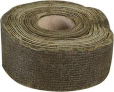 Image of Denso Tape 75mm x 10m Roll DENTAPE75MM