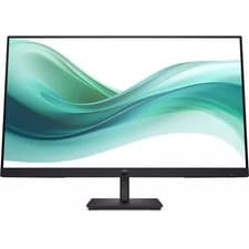 Image of HP Monitor 27inch Full HD 100Hz IPS B0CG3UT#ABU