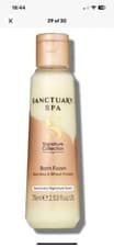 Image of Sanctuary Spa Signature Collection