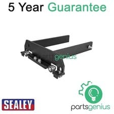Image of Sealey Bearing Mount for Viking Jacking Beams SJBEX.A01