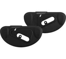 Image of AVF ANY80FW Any Wall Fixed 32-80" TV Bracket
