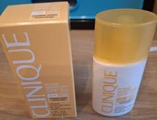Image of Genuine CLINIQUE Broad Spectrum SPF50 Mineral Sunscreen Fluid for Face Brand New
