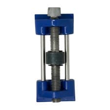 Image of Honing Guide for Sharpening Polishing Wood Chisels Plane Iron Carpenter Blades