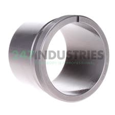 Image of AHX2316 SKF 75 x 90 x 71 mm ADAPTER/WITHDRAWAL SLEEVES