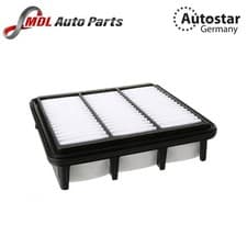 Image of DATEX AIR FILTER 28113-2H000