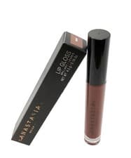 Image of ANASTASIA BEVERLY HILLS Lip Gloss Shade RUM, 4.5 g