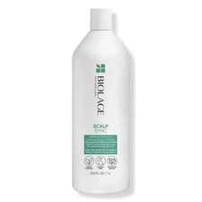 Image of Biolage - Scalpsync - Calming Shampoo - 1000ml