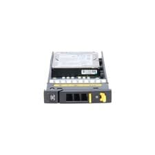 Image of HP 3PAR E7X49A-12G Hard Disk Drive 1.2TB 2.5inch 10K SAS 12Gbps HDD