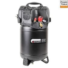 Image of Sip 06249 V215/25 Vertical Compressor