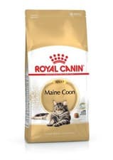 Image of ROYAL CANIN® Maine Coon Adult Dry Cat Food 4kg