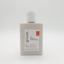 Image of Gruum pür Gentle Moisturiser 50ml Sensitive Skin with Niacinamide Sage Green Tea