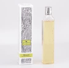 Image of Etro Profumi - Resort - 200ml Perfumed Shower Gel