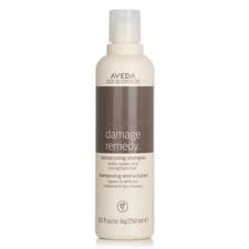 Image of Aveda - Damage Remedy Restructuring Shampoo 250ml/8.5oz