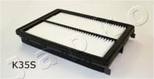 Image of JAPKO 20K35 Air Filter for HYUNDAI,KIA