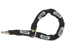 Image of ABUS 12KS/120 Loop Security Chain - 120cm