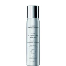 Image of Institut Esthederm Cellular Water Antioxidant Face Mist 100ml