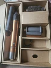 Image of Dyson Airwrap Multi-Styler