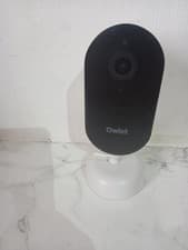 Image of Owlet Cam New Latest Version Brand New