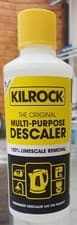 Image of Kilrock Big-K Multi-Purpose Descaler - 400ml